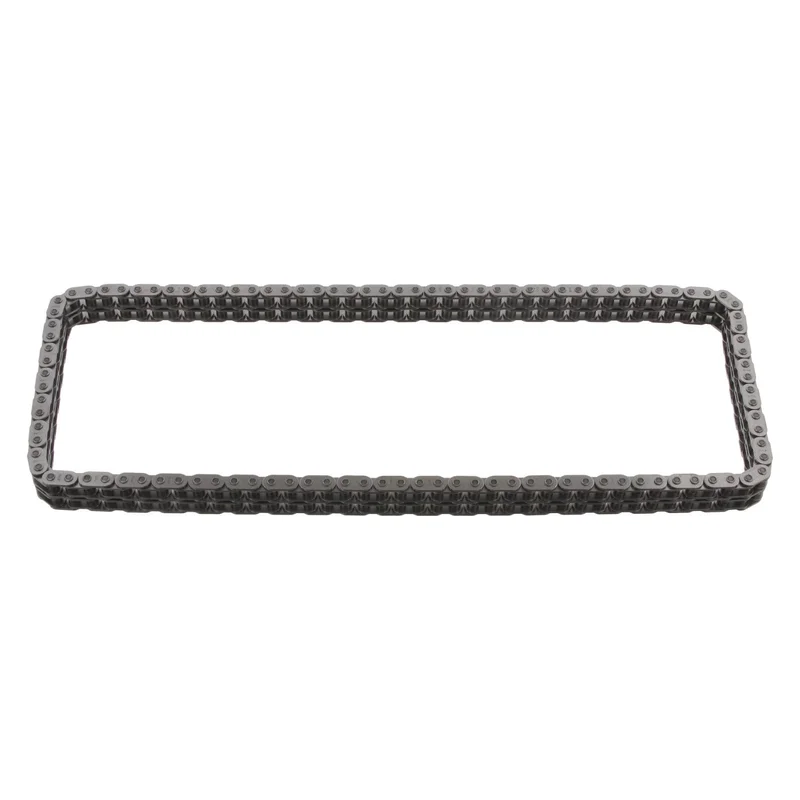 gsfcarparts-2202602101848561753482