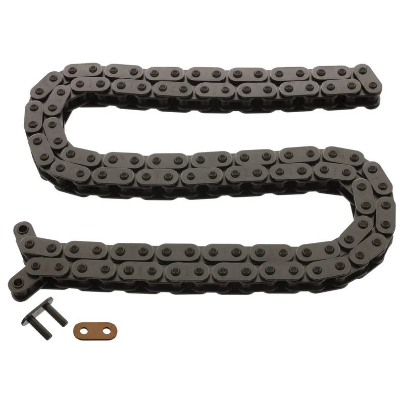 gsfcarparts-2202602101849021753512