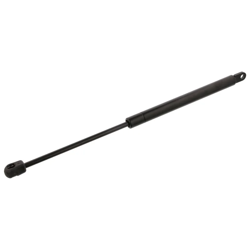 gsfcarparts-2202602101849131753573