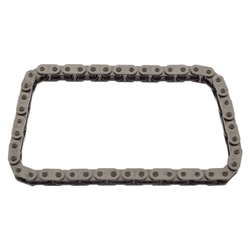 gsfcarparts-2202602101849351753709