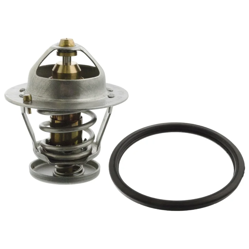 gsfcarparts-2202602101849551753795