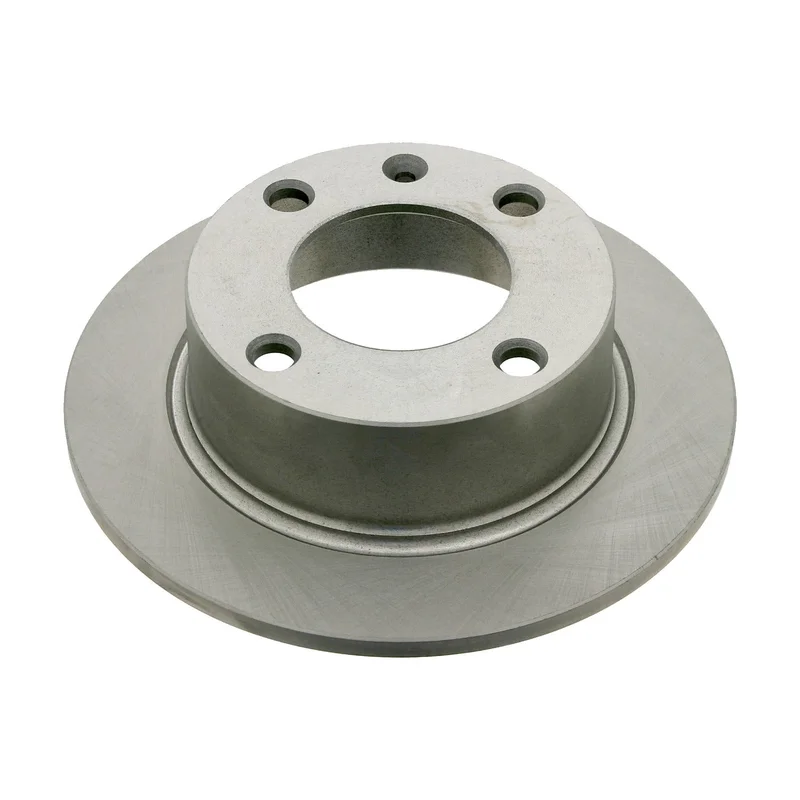 gsfcarparts-2202602101853261754607
