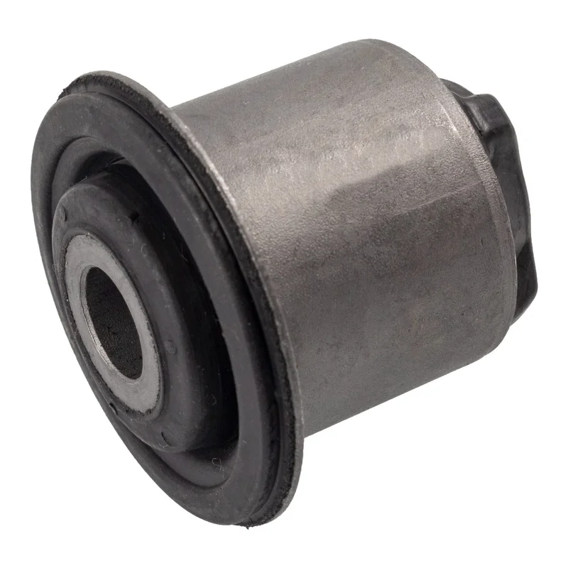 gsfcarparts-2202602101853371754670