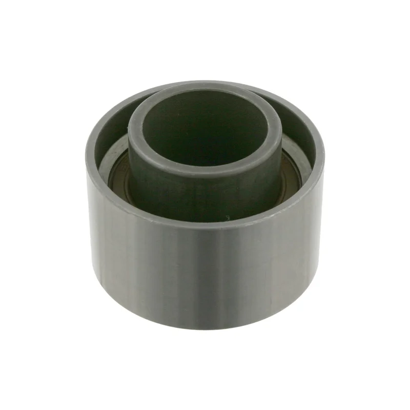 gsfcarparts-2202602101855021755211
