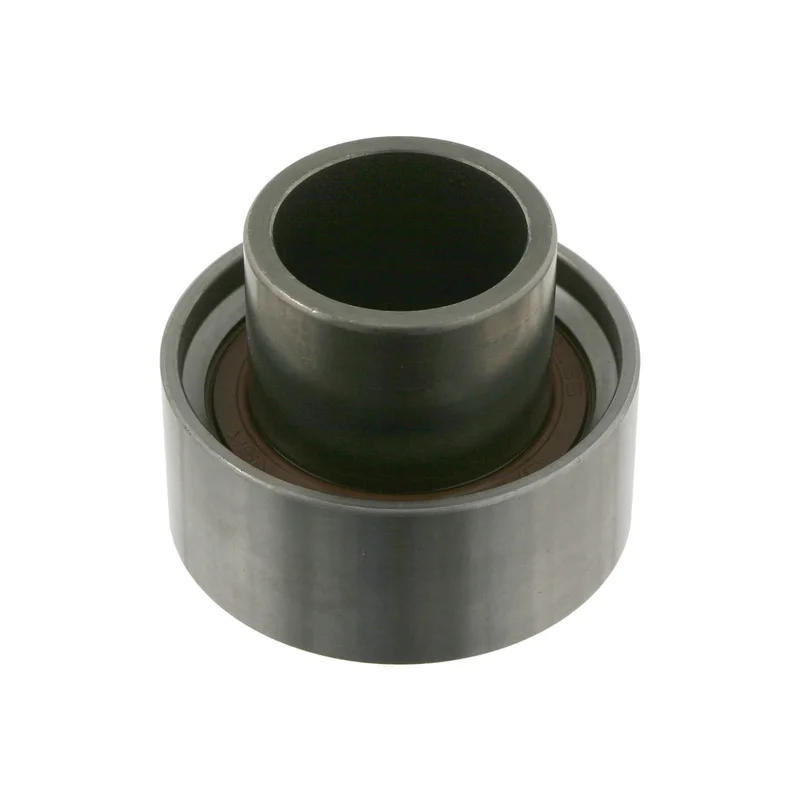 gsfcarparts-2202602101855171755296