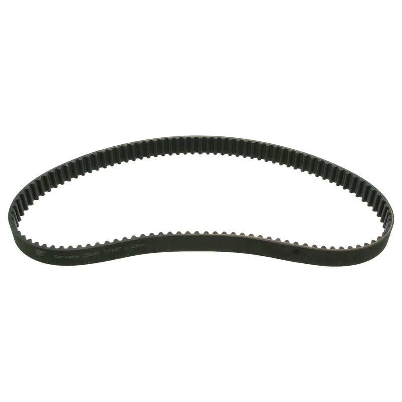 gsfcarparts-2202602101855581755548