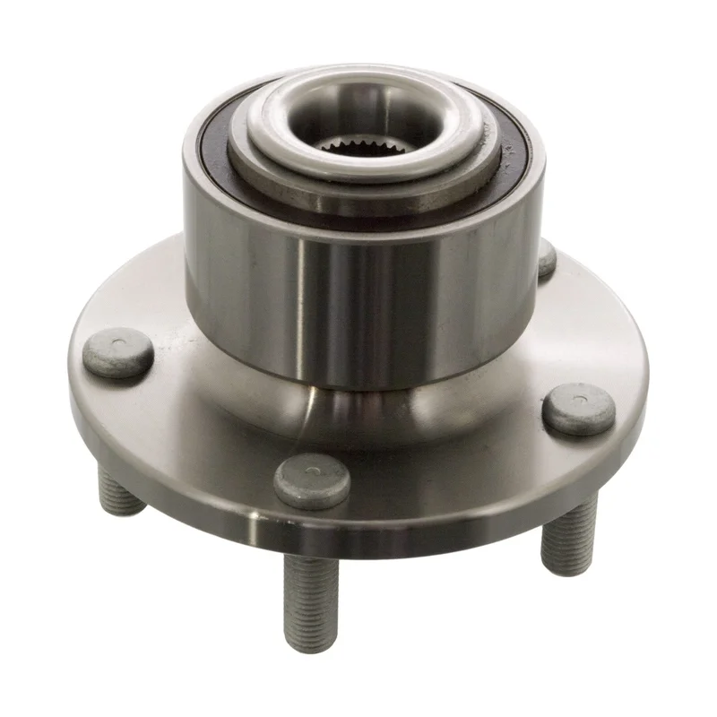 gsfcarparts-2202602101856361755761