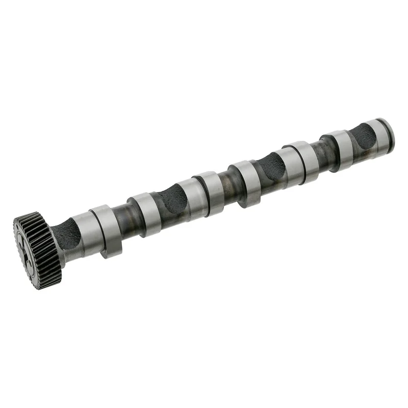gsfcarparts-2202602101858171756337