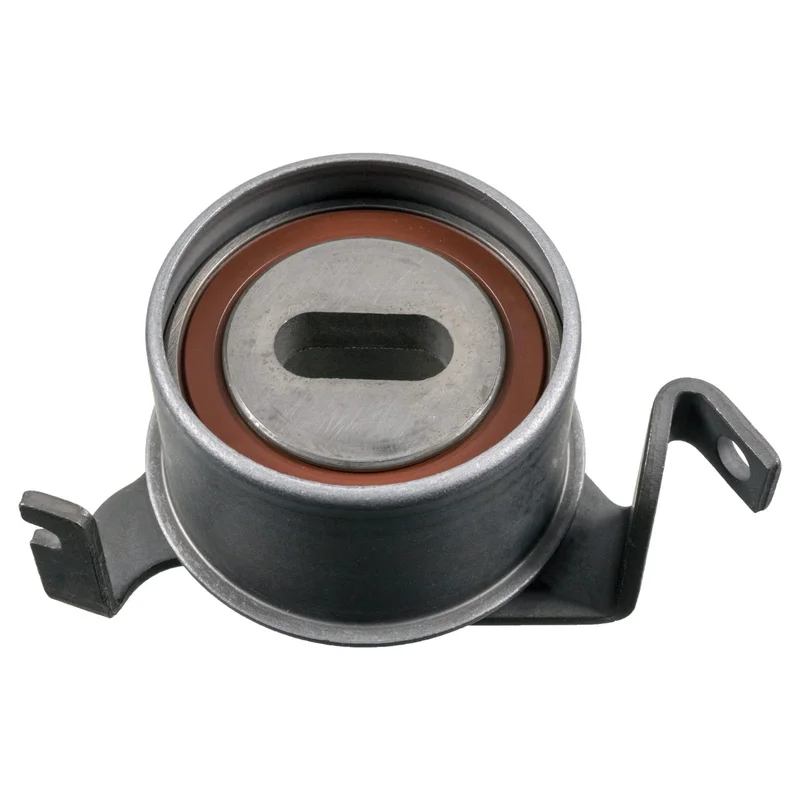 gsfcarparts-2202602101858501756484