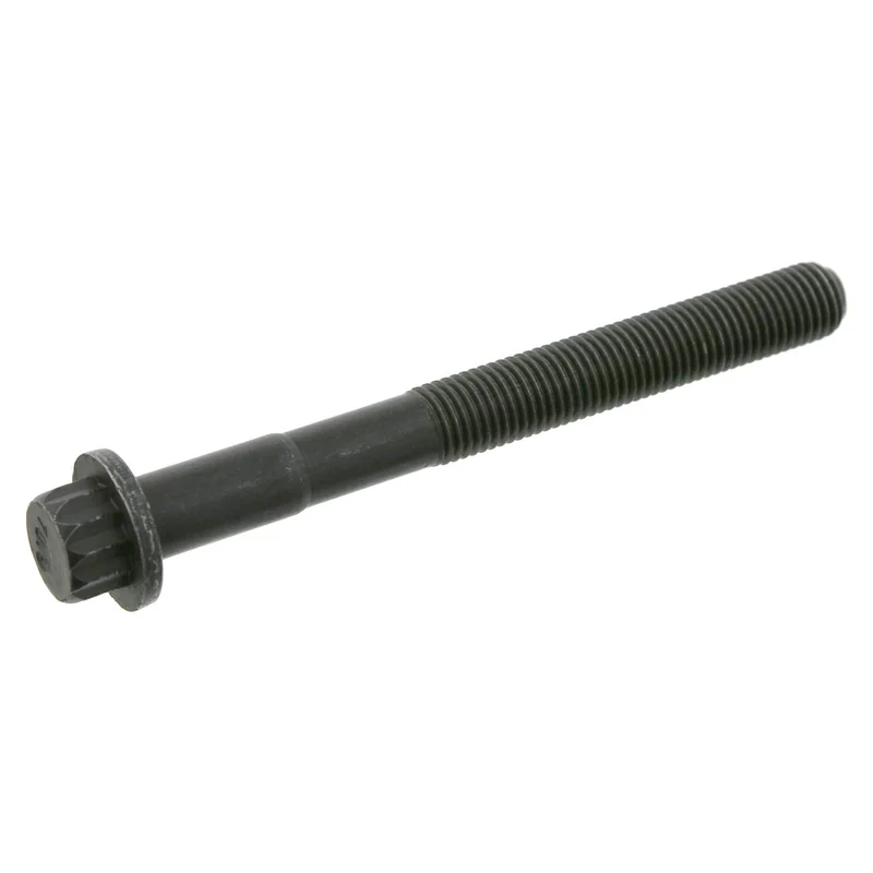 gsfcarparts-2202602101900441756994