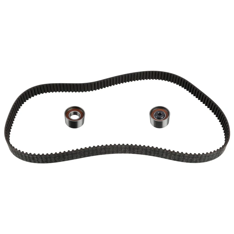 gsfcarparts-2202602101900521757030