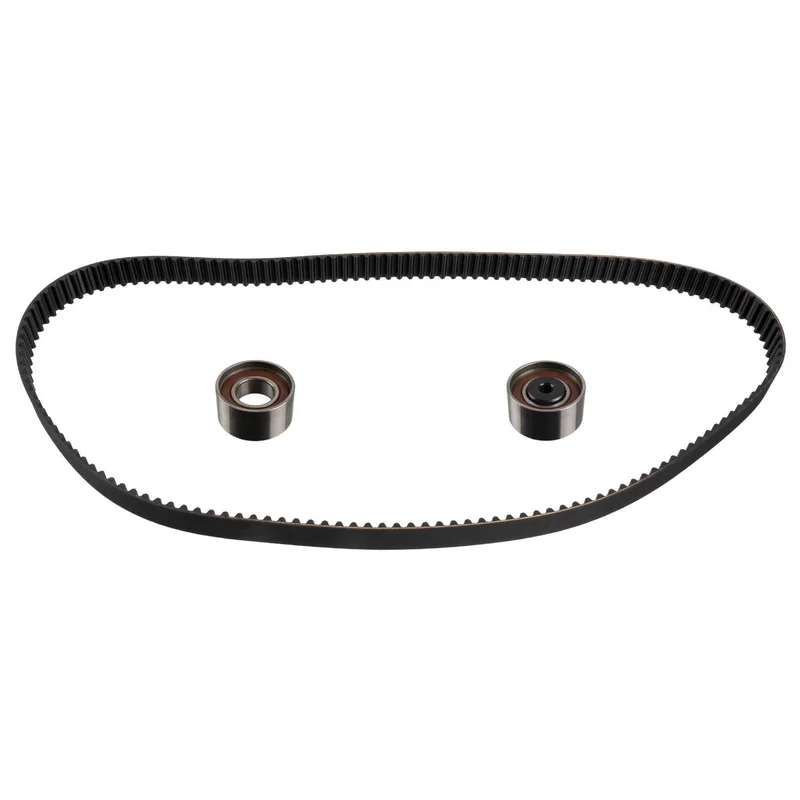 gsfcarparts-2202602101901031757088