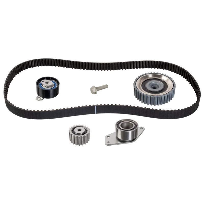 gsfcarparts-2202602101901311757251