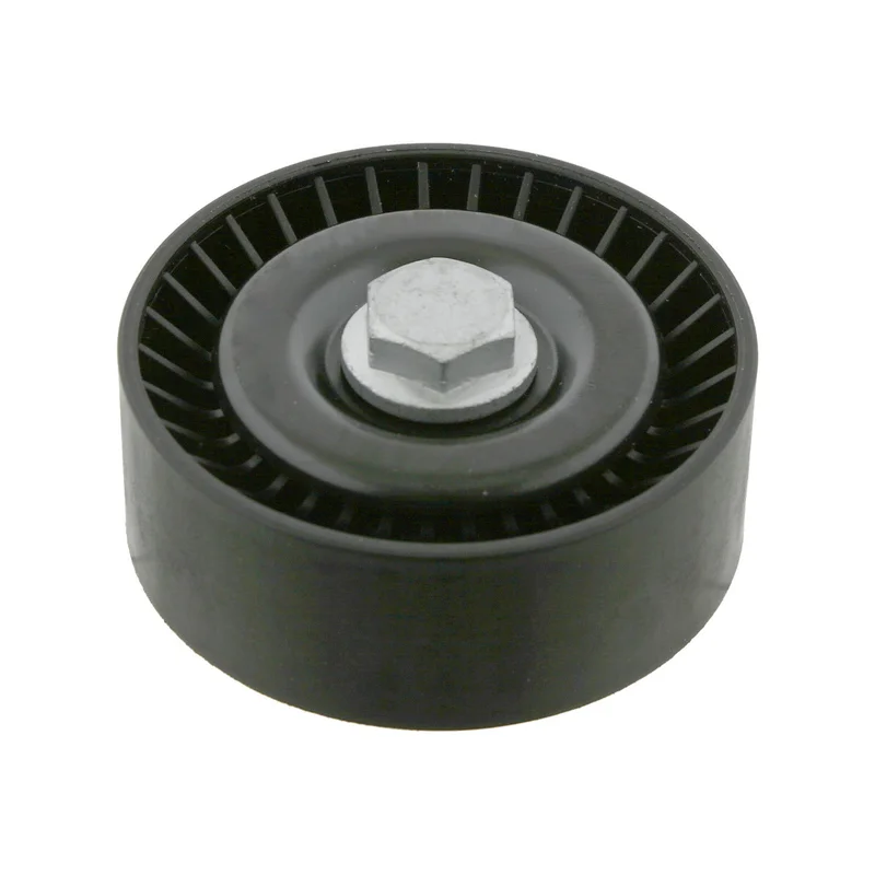 gsfcarparts-2202602101901411757316