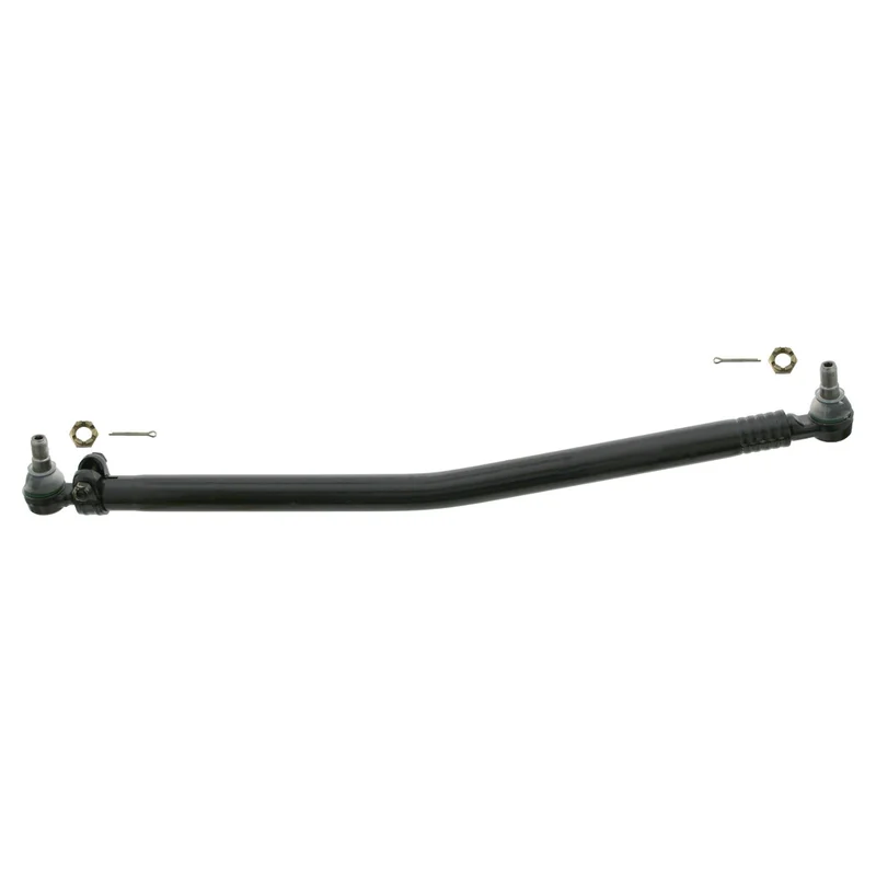 gsfcarparts-2202602101902251757577