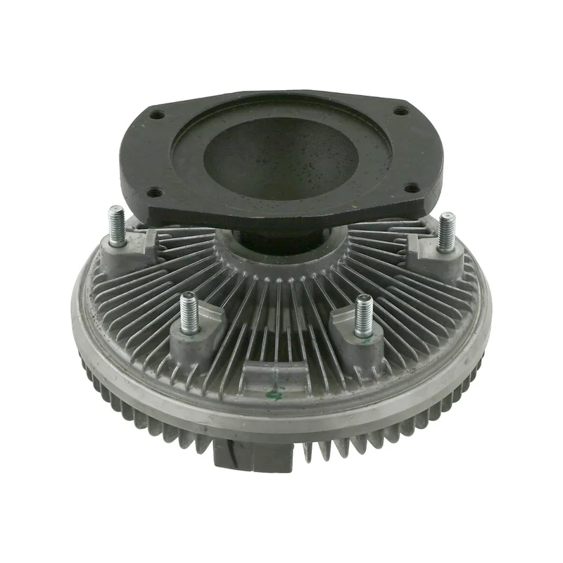 gsfcarparts-2202602101902331757625