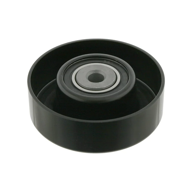 gsfcarparts-2202602101902561757762