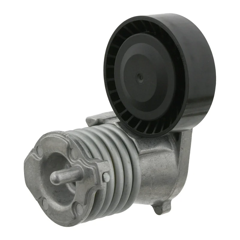gsfcarparts-2202602101903071757833