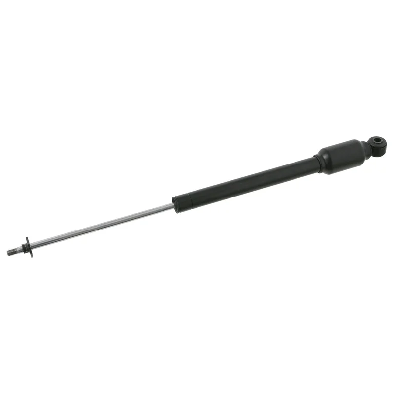 gsfcarparts-2202602101903291757954