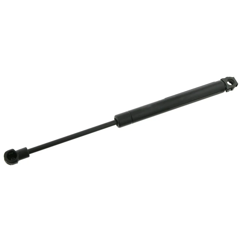 gsfcarparts-2202602101904341758339
