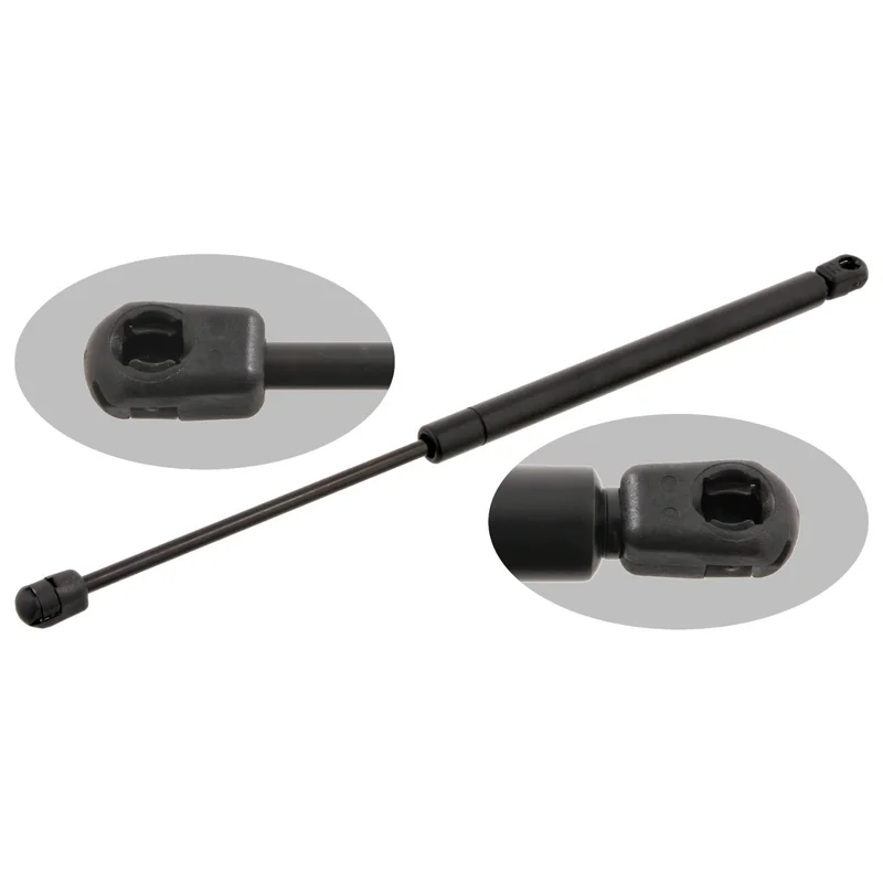 gsfcarparts-2202602101904501758437