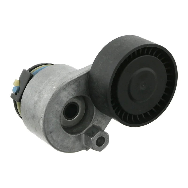 gsfcarparts-2202602101905201758626