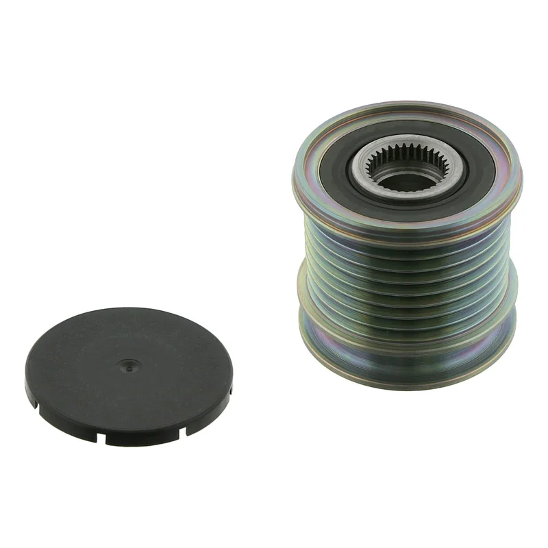 gsfcarparts-2202602101905231758646