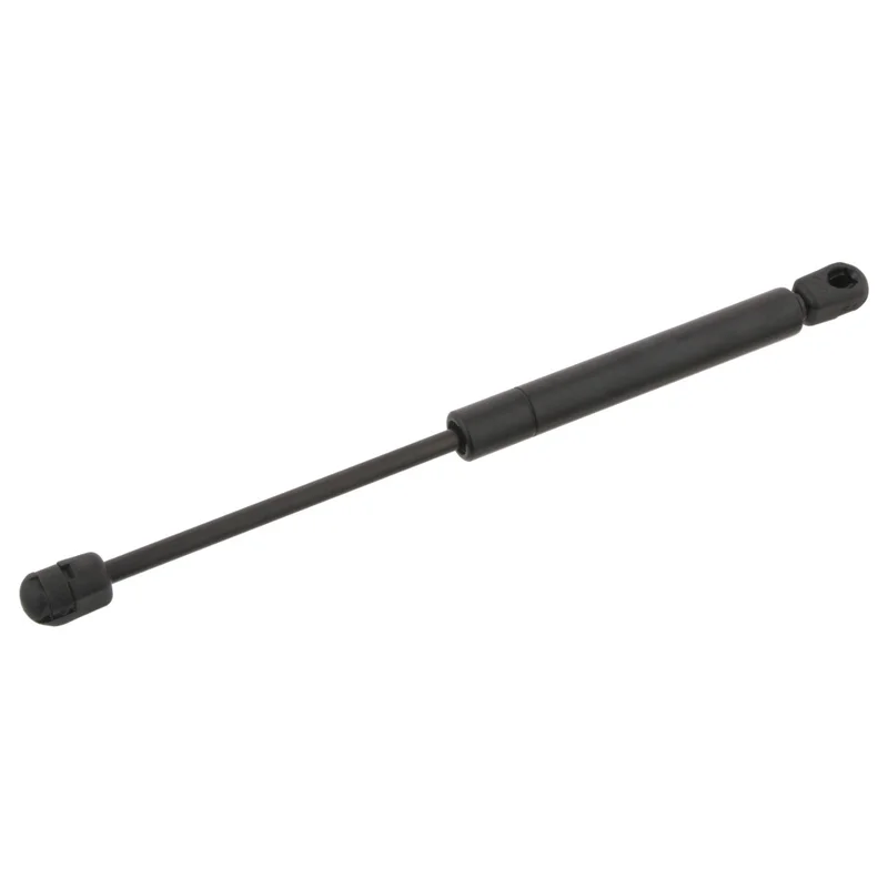 gsfcarparts-2202602101905451758783