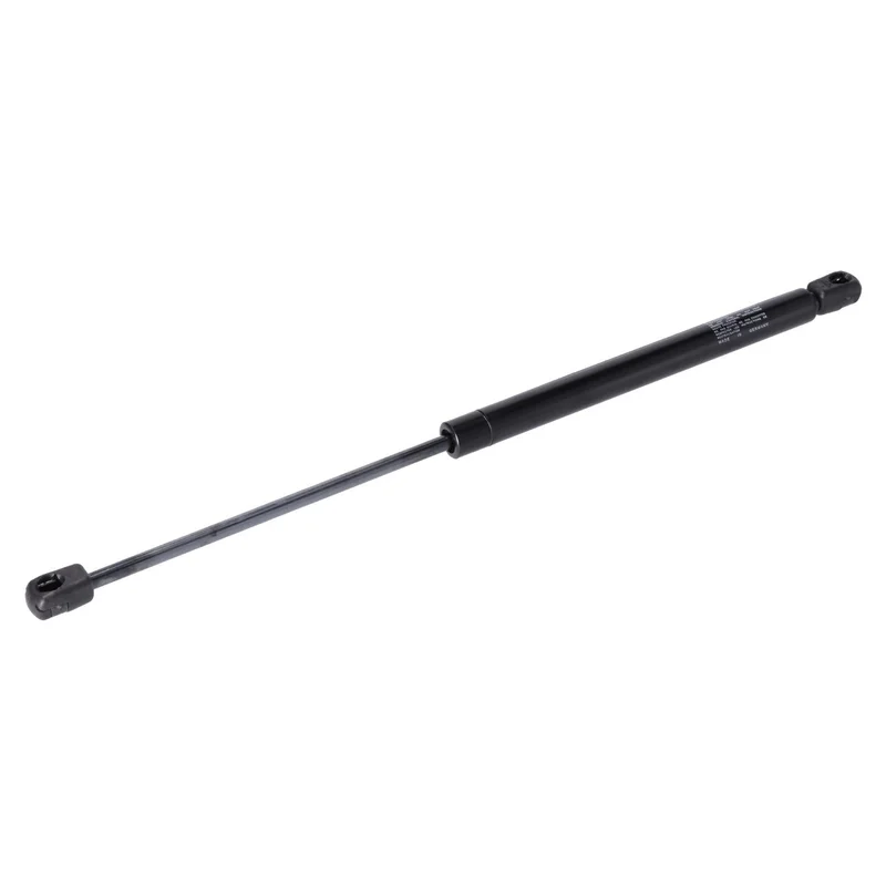 gsfcarparts-2202602101905531758836