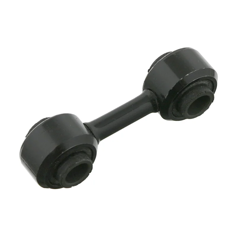 gsfcarparts-2202602101906271759054