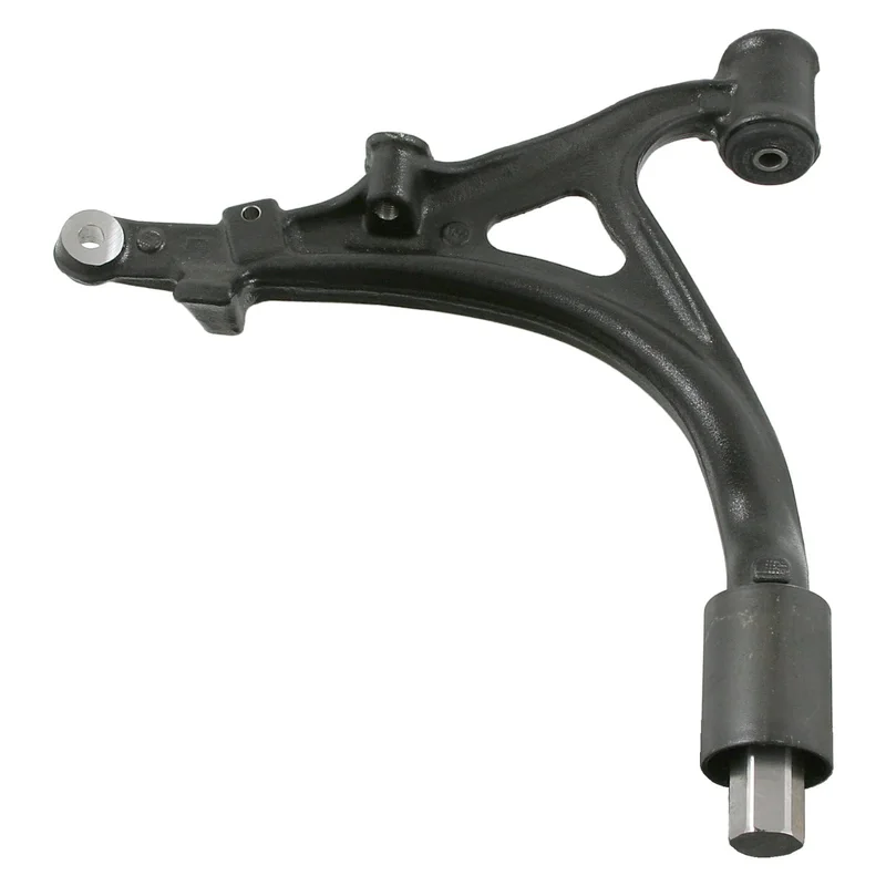 gsfcarparts-2202602101906521759207
