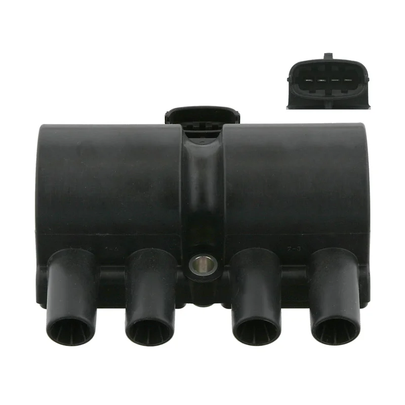 gsfcarparts-2202602101908221759765