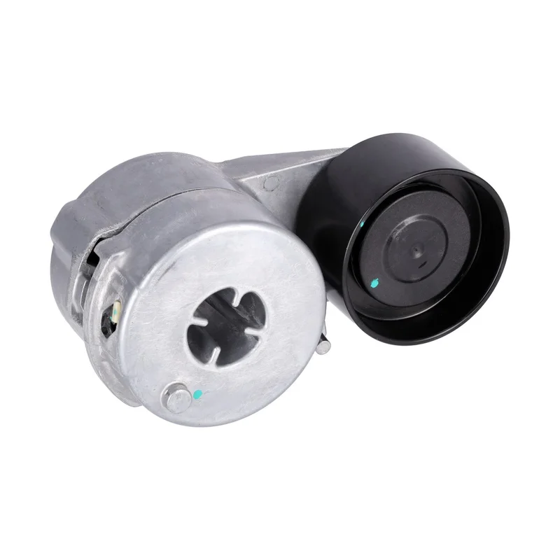 gsfcarparts-2202602101908571759942
