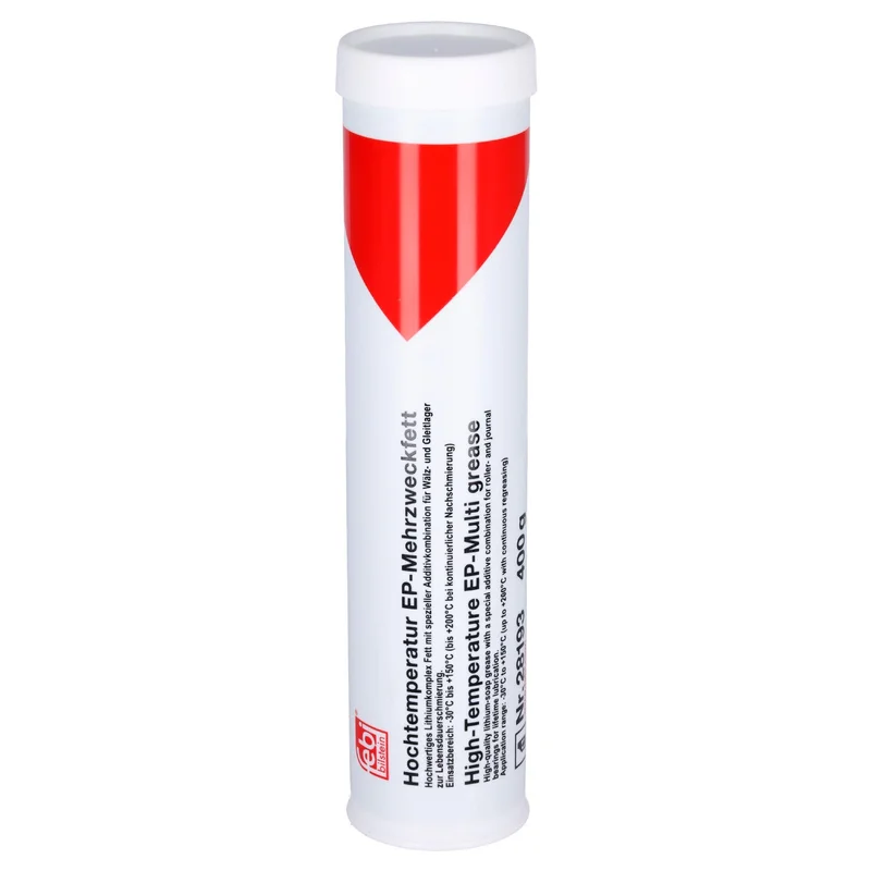 gsfcarparts-2202602101909041759978