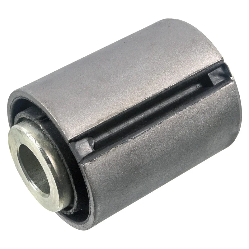 gsfcarparts-2202602101909231760085