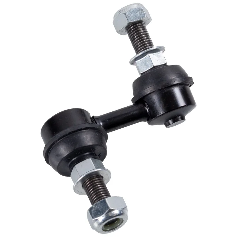 gsfcarparts-2202602101909491760237