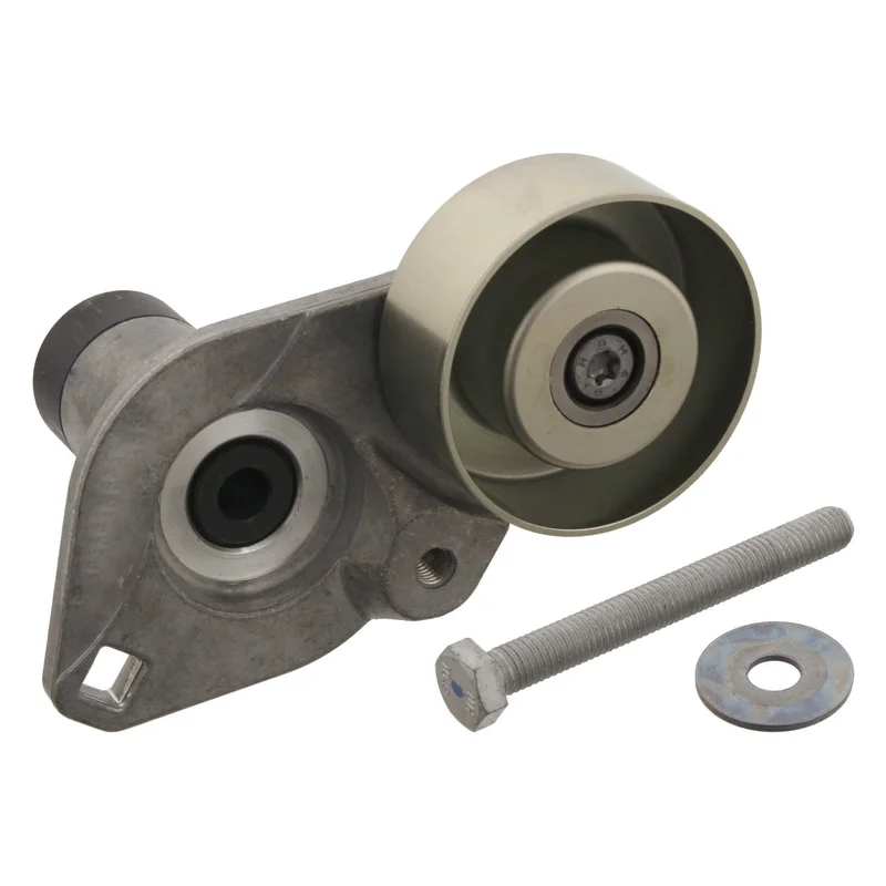 gsfcarparts-2202602101909551760276