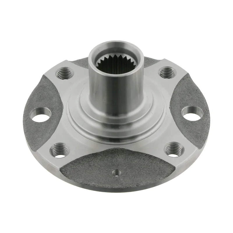gsfcarparts-2202602101910161760382