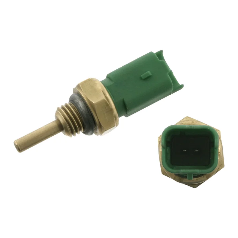 gsfcarparts-2202602101910511760597