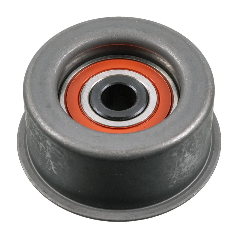 gsfcarparts-2202602101911281760827