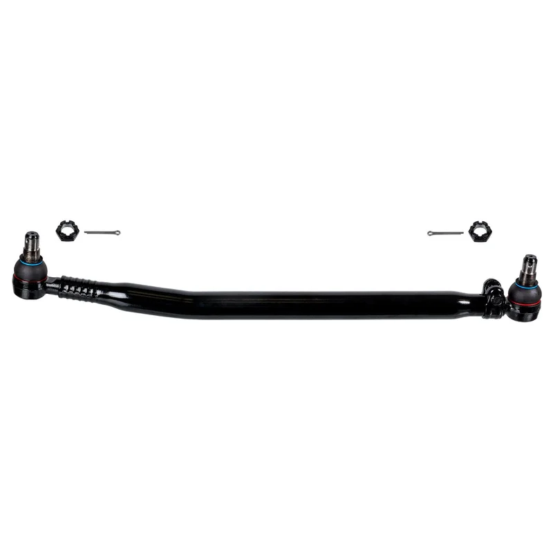 gsfcarparts-2202602101911321760852