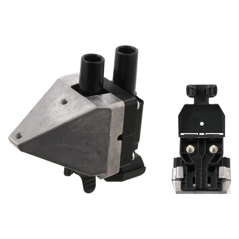 gsfcarparts-2202602101911581761019