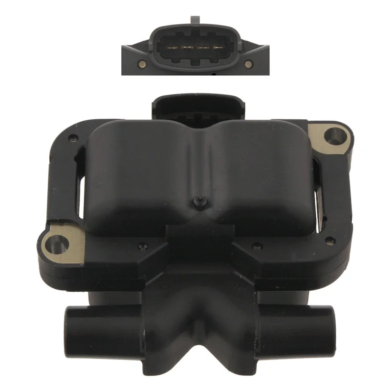 gsfcarparts-2202602101912051761061