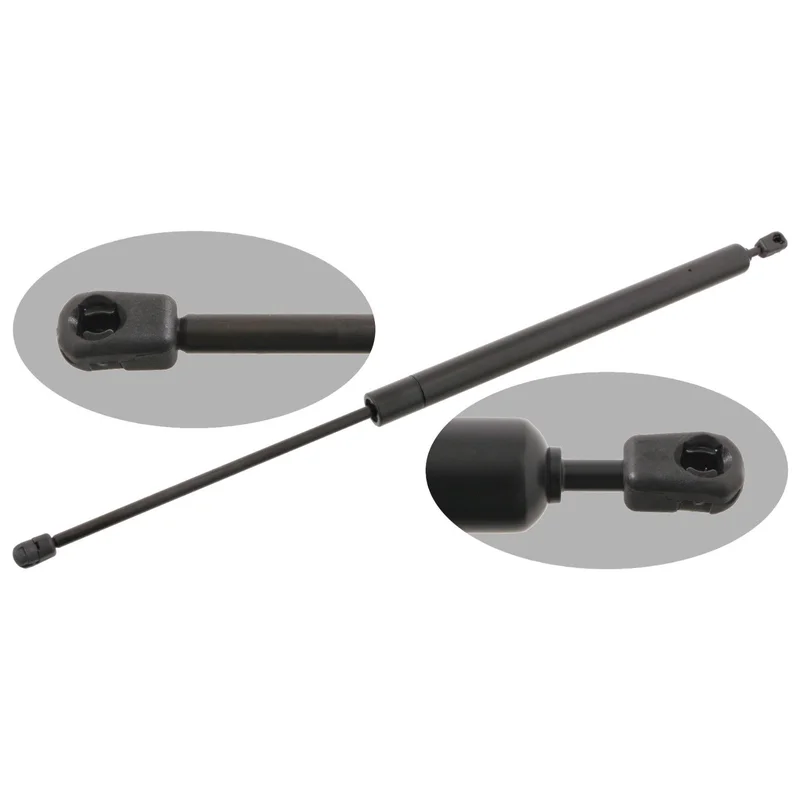 gsfcarparts-2202602101912071761072
