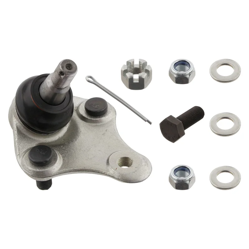 gsfcarparts-2202602101913341761621