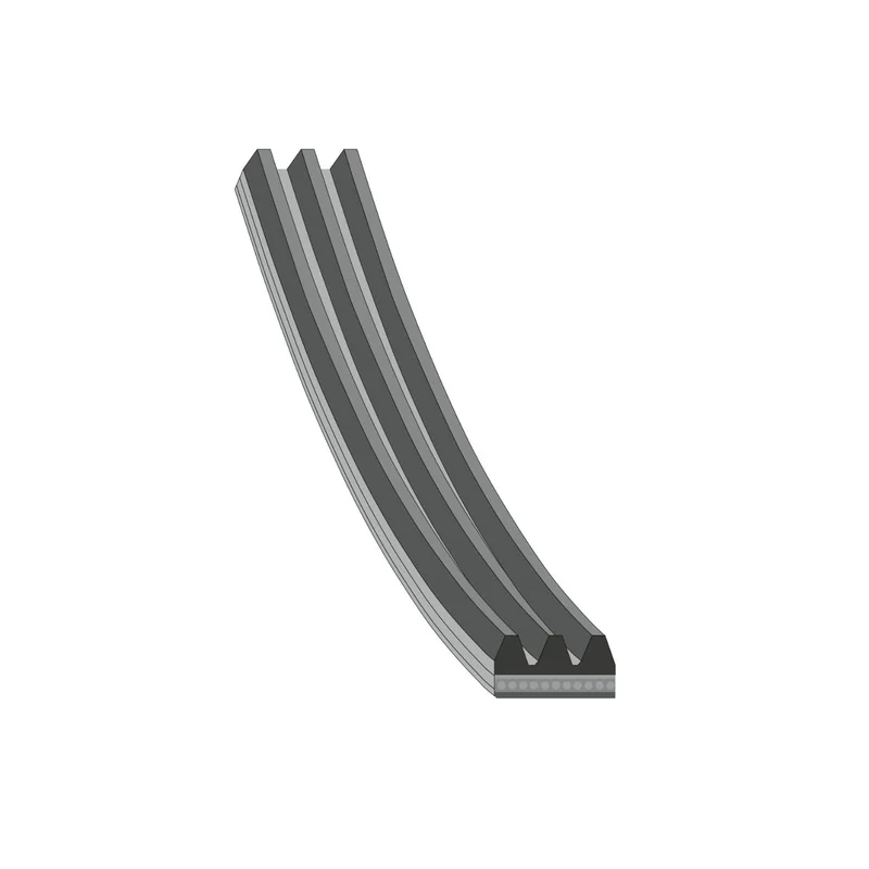 gsfcarparts-2202602101913551761749