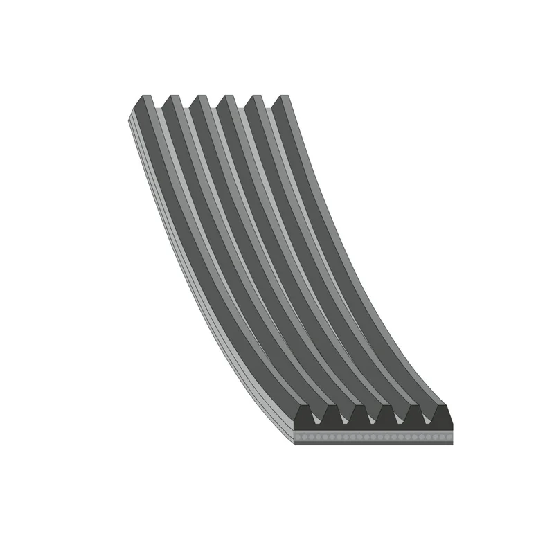 gsfcarparts-2202602101917271762863