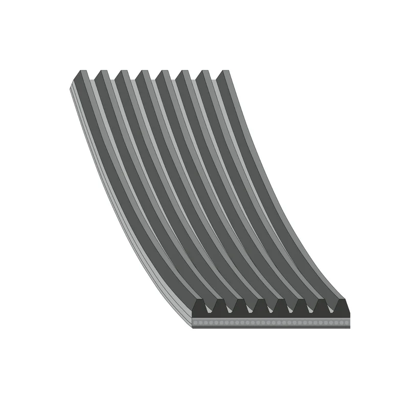 gsfcarparts-2202602101918391763197