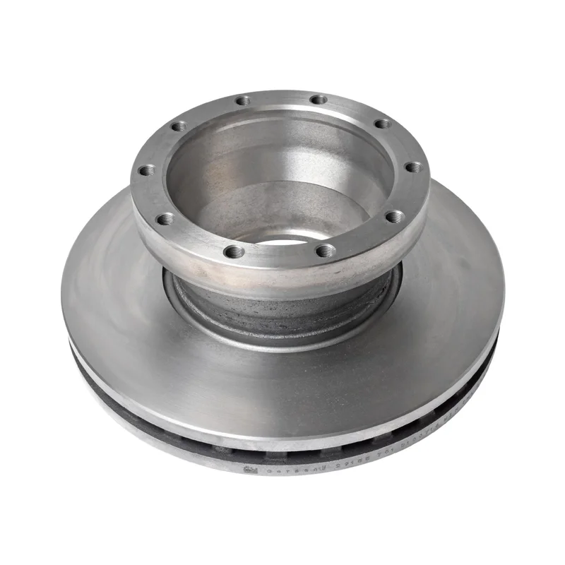 gsfcarparts-2202602101919401763520