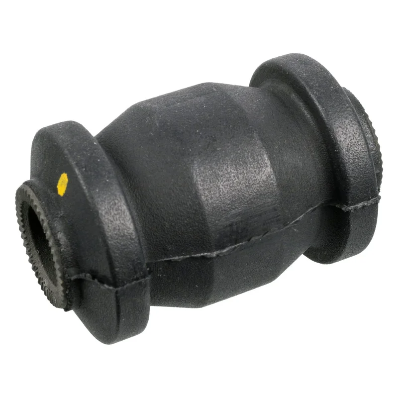 gsfcarparts-2202602101920021763633